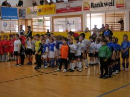 DSCN1852
